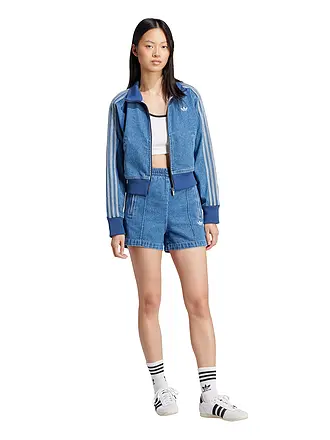 ADIDAS ORIGINALS | Sweatjacke | 